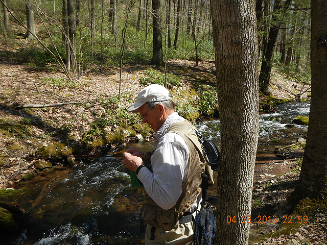 poe trip 04-26-2013 012.jpg -                                Me, preparing for another try.